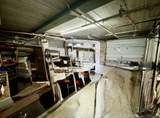 1362 Washington St - Photo 3