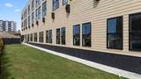 153 Green St - Photo 11