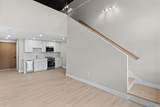 153 Green St - Photo 2