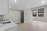 153 Green St - Photo 3