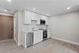 153 Green St - Photo 4