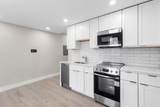 153 Green St - Photo 5