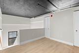 153 Green St - Photo 7