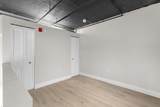 153 Green St - Photo 8