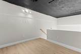 153 Green St - Photo 9