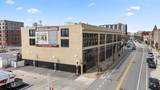 153 Green St - Photo 10
