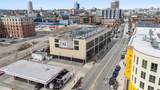 153 Green St - Photo 11