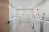 153 Green St - Photo 13