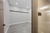 153 Green St - Photo 14