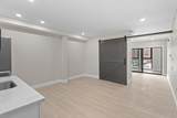 153 Green St - Photo 2