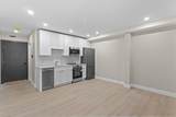 153 Green St - Photo 3