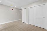 153 Green St - Photo 4