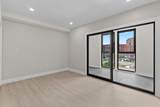 153 Green St - Photo 5