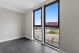153 Green St - Photo 6