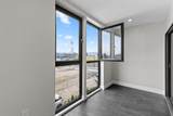 153 Green St - Photo 7