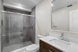 153 Green St - Photo 8