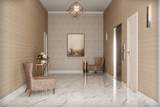 50 Hichborn St - Photo 10