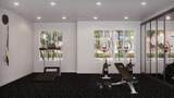 50 Hichborn St - Photo 11