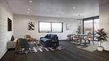 50 Hichborn St - Photo 12