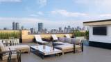 50 Hichborn St - Photo 13
