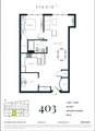 50 Hichborn St - Photo 14