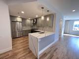 50 Hichborn St - Photo 2