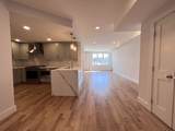 50 Hichborn St - Photo 3