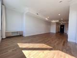 50 Hichborn St - Photo 4