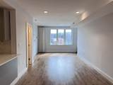 50 Hichborn St - Photo 5