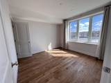 50 Hichborn St - Photo 6