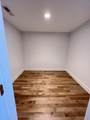 50 Hichborn St - Photo 7