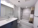 50 Hichborn St - Photo 8