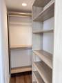 50 Hichborn St - Photo 9