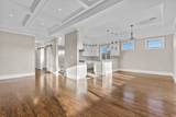 846 Main Street - Photo 1