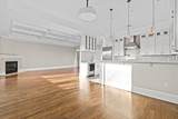 846 Main Street - Photo 10