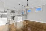 846 Main Street - Photo 11