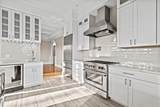 846 Main Street - Photo 12