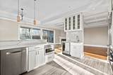 846 Main Street - Photo 13
