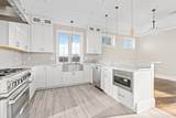 846 Main Street - Photo 14