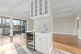 846 Main Street - Photo 15