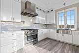 846 Main Street - Photo 16