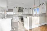 846 Main Street - Photo 17