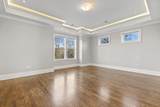 846 Main Street - Photo 18