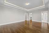 846 Main Street - Photo 19