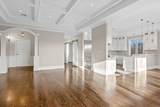 846 Main Street - Photo 2