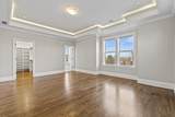 846 Main Street - Photo 20