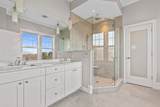 846 Main Street - Photo 21