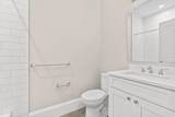 846 Main Street - Photo 23