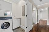 846 Main Street - Photo 24