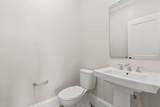 846 Main Street - Photo 25